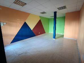 Estancias